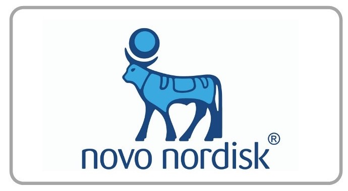 Novo Nordisk