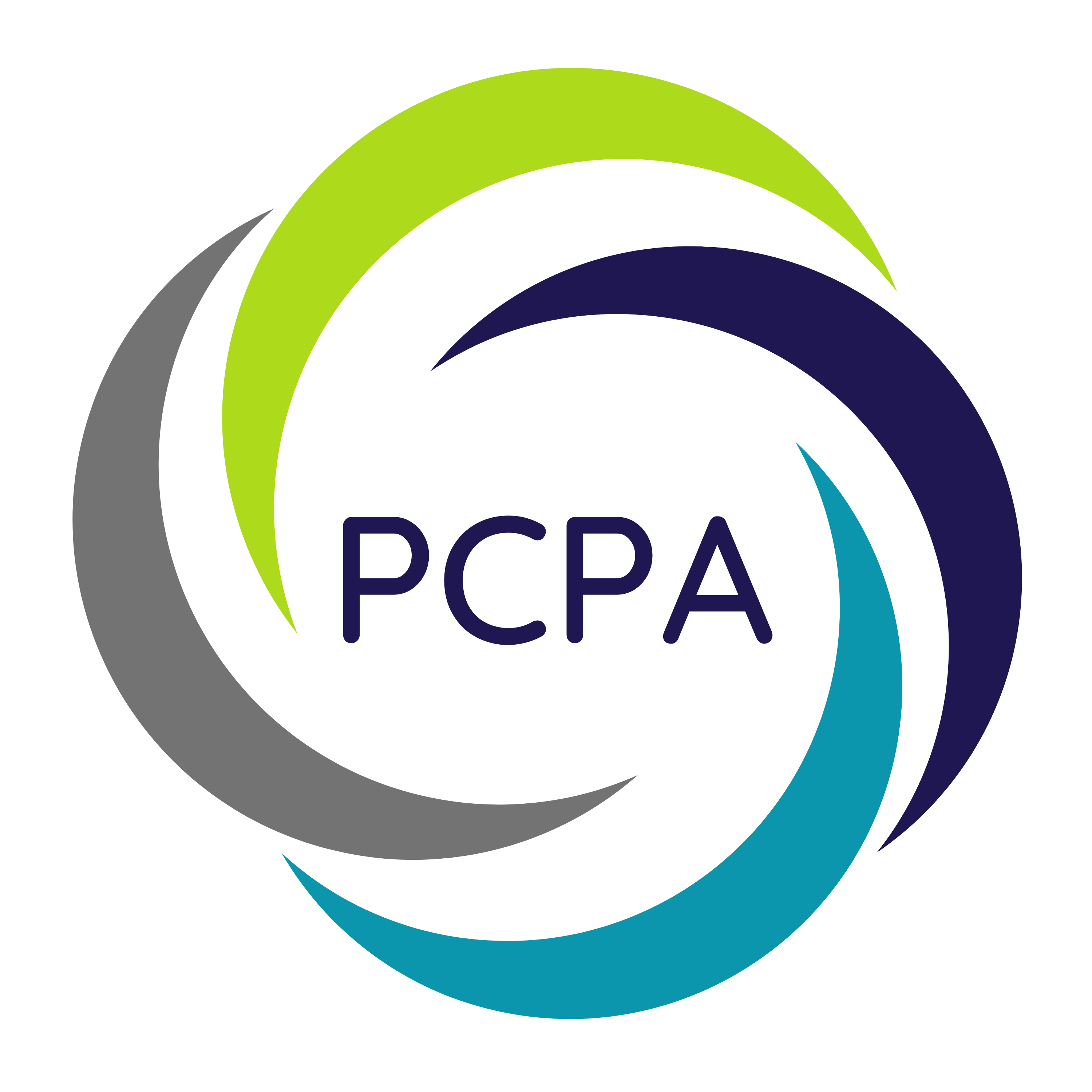 PCPA